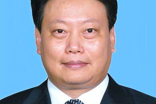 Cựu Chủ tịch Hội đồng quản trị Trung Quốc Hà Bắc: Văn hóa công ty là tìm mọi cách thực hiện mục tiêu, bao gồm cả thủ đoạn bất chính